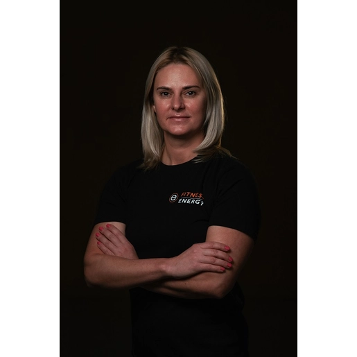 Елена Волкова