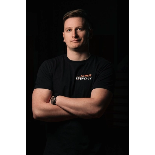 Плахов Евгений