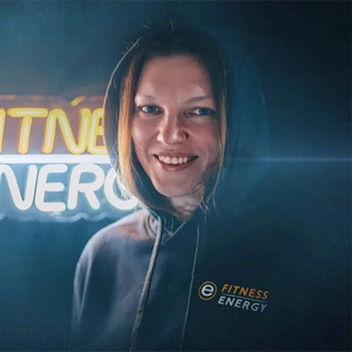 Ткачева Надежда