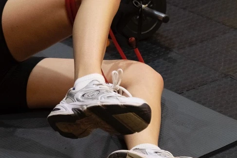 БРАЗИЛЬСКИЕ ЯГОДИЦЫ